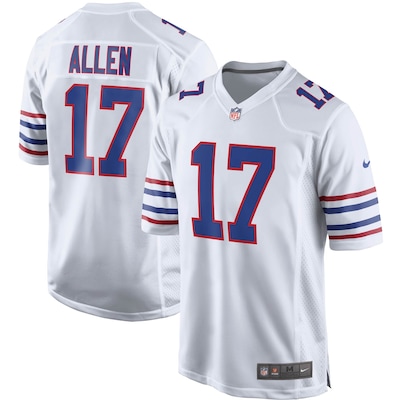 Buffalo Bills Men Jerseys 2025-10-14-035
